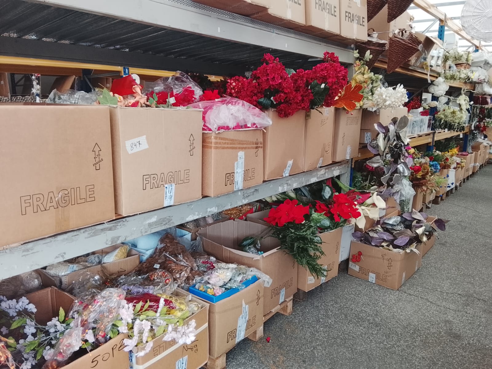 fiori-finti-1€-al-pezzo